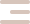 open image
